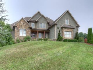 Foreclosed Home - 2839 HIGHLAND GLEN CT, 37615