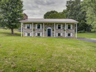 Foreclosed Home - List 100845050