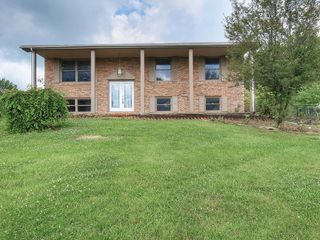 Foreclosed Home - 531 OLD STAGE RD, 37615