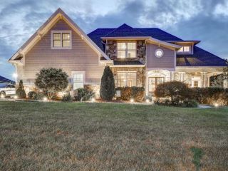 Foreclosed Home - List 100857583
