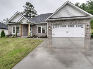 Foreclosed Home - List 100865287
