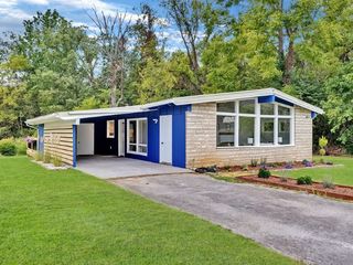 Foreclosed Home - List 100893997