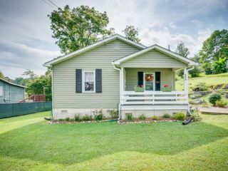 Foreclosed Home - List 100916270