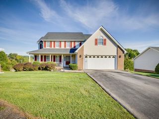 Foreclosed Home - List 100932662