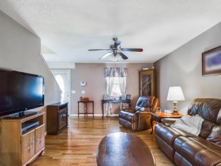 Foreclosed Home - List 101021240