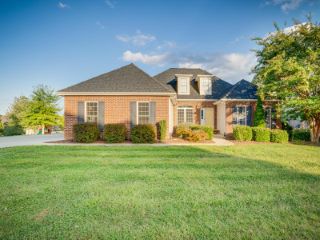 Foreclosed Home - 217 RIDGEVIEW MEADOWS DR, 37615
