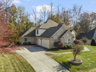 Foreclosed Home - 204 HIGHLAND RIDGE TER, 37615