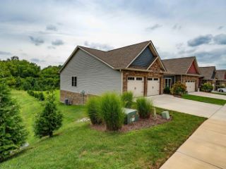 Foreclosed Home - List 101118323