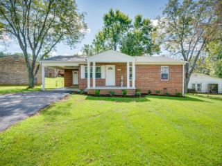 Foreclosed Home - 134 VALLEY CIR, 37615