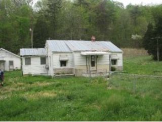 Foreclosed Home - List 100061293
