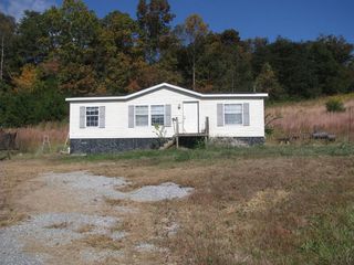 Foreclosed Home - 115 MARY LAMONS RD, 37616