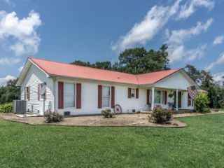 Foreclosed Home - 5495 SNAPPS FERRY RD, 37616