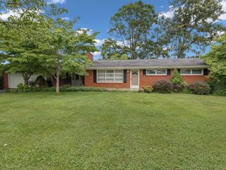 Foreclosed Home - 215 MCAFEE RD, 37616