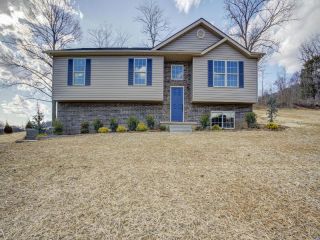 Foreclosed Home - 1001 GRELI DR, 37617