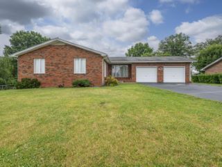 Foreclosed Home - 2585 SUMMER HILLS DR, 37617