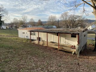 Foreclosed Home - 127 HIGHLAND DR, 37617