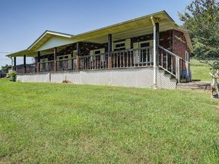 Foreclosed Home - 1067 ISLAND RD, 37617