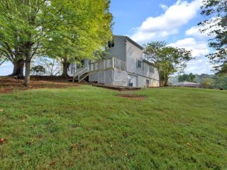 Foreclosed Home - 453 GLORY RD, 37617