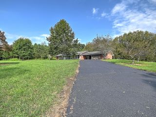 Foreclosed Home - 4451 HIGHWAY 126, 37617