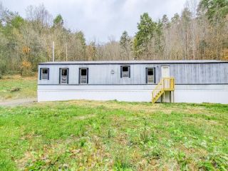 Foreclosed Home - 284 CARR HOLLOW RD, 37618
