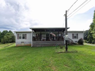 Foreclosed Home - 1225 TIMBER RIDGE RD, 37618