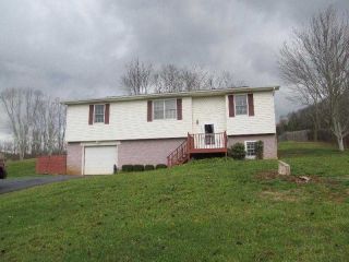 Foreclosed Home - 1018 VANCE DR, 37620