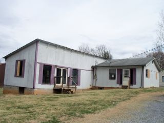 Foreclosed Home - 343 LOUDERMILK DR, 37620