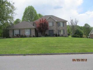Foreclosed Home - List 100311997