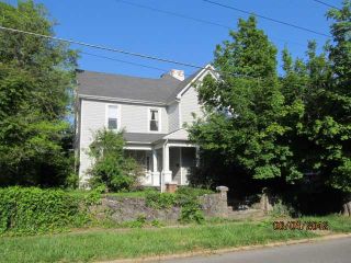 Foreclosed Home - 700 5TH ST, 37620