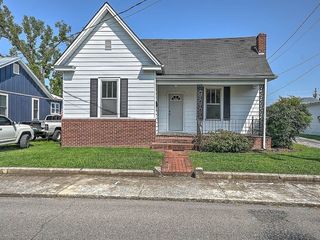 Foreclosed Home - 1311 ANDERSON ST, 37620