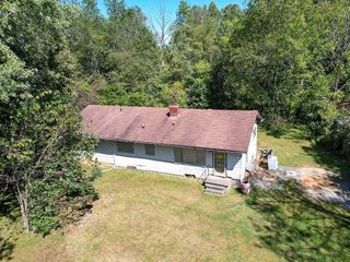 Foreclosed Home - 997 BULLOCK HOLLOW RD, 37620