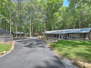 Foreclosed Home - 529 SHARPS CREEK RD, 37620