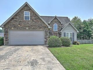 Foreclosed Home - 225 JAYBIRD CT, 37620