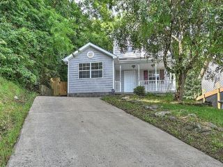 Foreclosed Home - 136 BOARDWALK, 37620