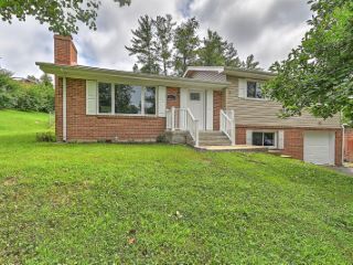 Foreclosed Home - 105 CRESTWOOD RD, 37620