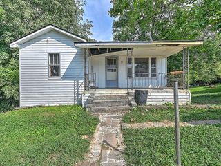 Foreclosed Home - 5 BIRCH ST, 37620