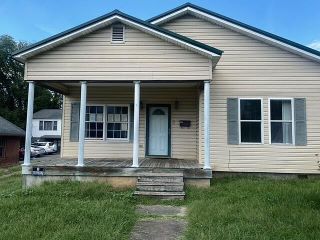 Foreclosed Home - 223 TAYLOR ST, 37620