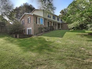 Foreclosed Home - 136 MAXWELL DR, 37620