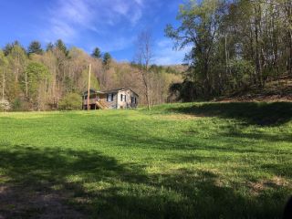 Foreclosed Home - 725 LITTLE DRY RUN RD, 37640