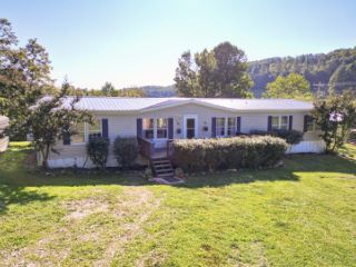 Foreclosed Home - 118 GRINDSTAFF RD, 37640