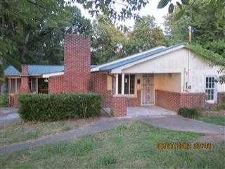 Foreclosed Home - List 100320355