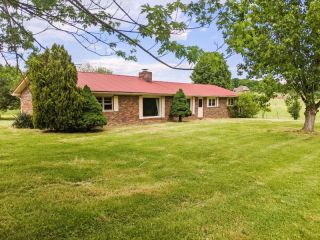 Foreclosed Home - 1941 WILHOIT RD, 37641