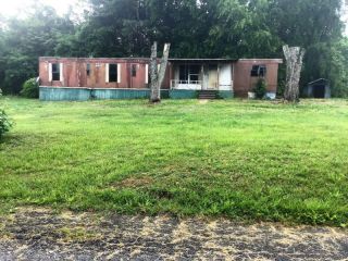 Foreclosed Home - 190 HIGHLAND ST, 37641