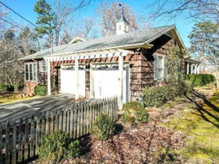 Foreclosed Home - 291 PEPPER MILL RD, 37641