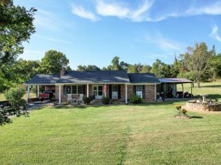 Foreclosed Home - 2775 CHUCKEY HWY, 37641