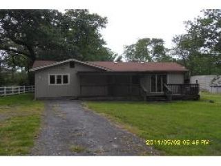 Foreclosed Home - 718 GOSHEN VALLEY RD, 37642