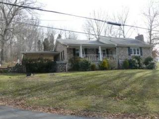 Foreclosed Home - 140 ROSS CAMPGROUND RD, 37642