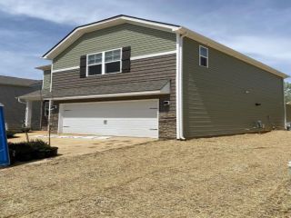 Foreclosed Home - 225 CROCKETT DR, 37642