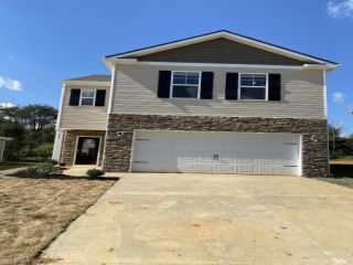 Foreclosed Home - 223 CROCKETT DR, 37642