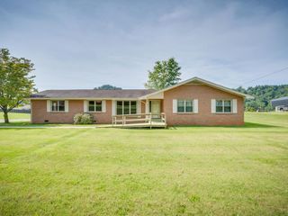 Foreclosed Home - 6614 CARTERS VALLEY RD, 37642